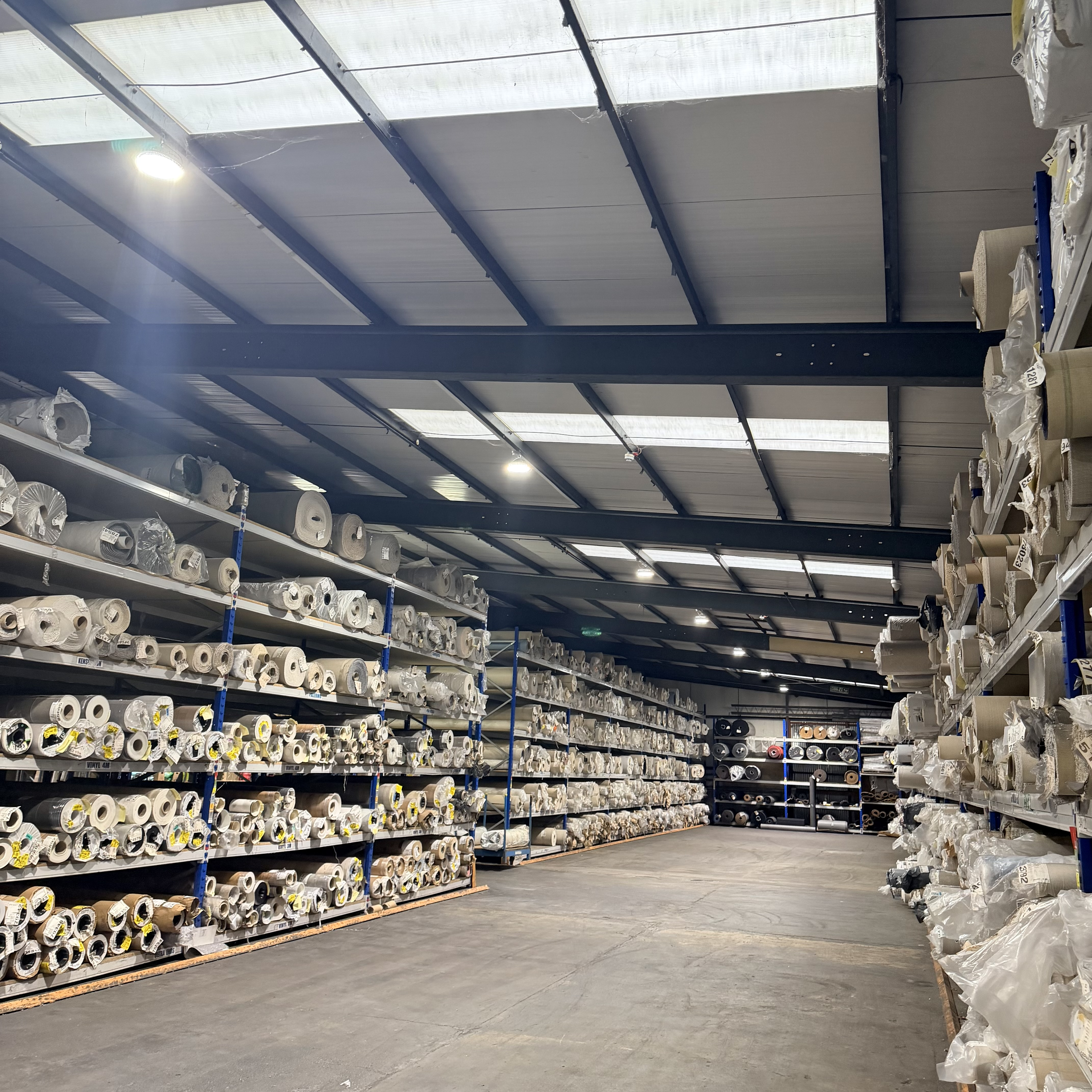 Potts & Ward Woodcocks image 5